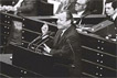 26.04.1974: Bundeskanzler Willy Brandt