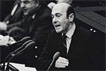 22.11.1983: Verteidigungsminister Manfred Wörner
