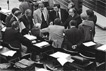 29.09.1977: Abgeordnete des Deutschen Bundestags im Gespräch