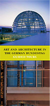 Guided tours on art and architecture