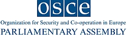 Session de l'AP OSCE