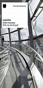 Zum Bestellservice für diese Publikation: Aussichten - Berlin Panorama