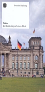 Zum Bestellservice für diese Publikation: Fakten: Der Bundestag auf einen Blick
