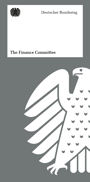 Zum Bestellservice für diese Publikation: Committee on Human Rights and Humanitarian Aid