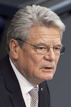 Gauck