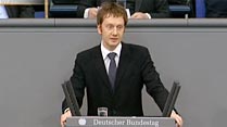 Video Michael Kretschmer (CDU/CSU)