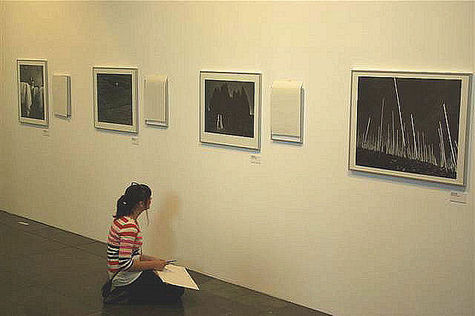 Workshop Schwarz auf Weiß: Vom 'Zutexten', Umschreiben und anderen Ungereimtheiten