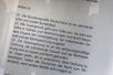 Artikel 20 des Deutschen Grundgesetzes