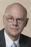 Dr. Norbert Lammert