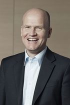 Portraitfoto Ralph Brinkhaus (CDU/CSU)