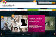 www.mitmischen.de