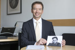 Pascal Kober, FDP