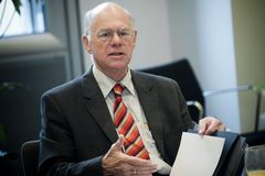 Norbert Lammert