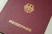 Reisepass