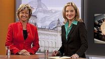 Dagmar Wöhrl, Michaela Tischler 