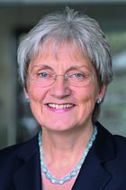 Heike Baehrens