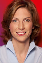Sabine Bätzing-Lichtenthäler