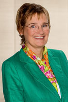 Sybille Benning