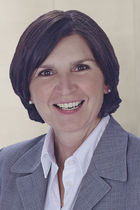 Ute Bertram