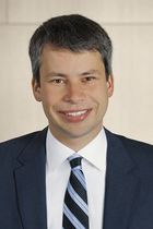 Steffen Bilger