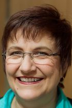Karin Binder