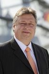 Burkert, Martin