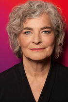 Petra Crone