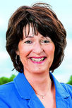 Astrid Grotelüschen