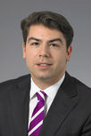 Hitschler, Thomas