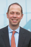Hendrik Hoppenstedt