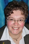 Horb, Margaret