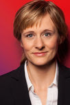 Kampmann, Christina