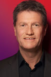 Pilger, Detlev