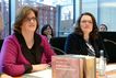 06_Nahles_im_Ausschuss