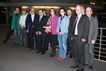 07_Bulgarischer_Arbeitsminister