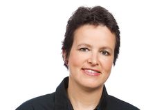 Heike Hänsel (DIE LINKE.)