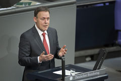 Thomas Oppermann (SPD)