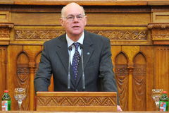 Norbert Lammert