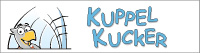 Kuppelkucker