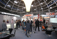 messestand_m