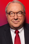 Beckmeyer, Uwe Karl