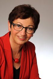 Inge Höger