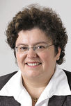 Horb, Margaret