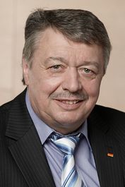 Lach Günter