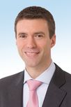 Stefan Müller, CDU/CSU