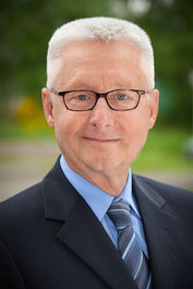 Helmut Nowak