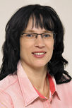 Jeannine Pflugradt