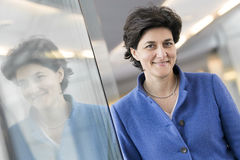 Sylvie Goulard