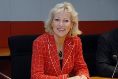 Dagmar Enkelmann