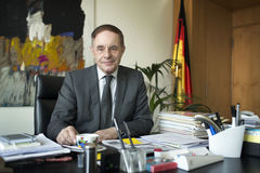 Jörg van Essen